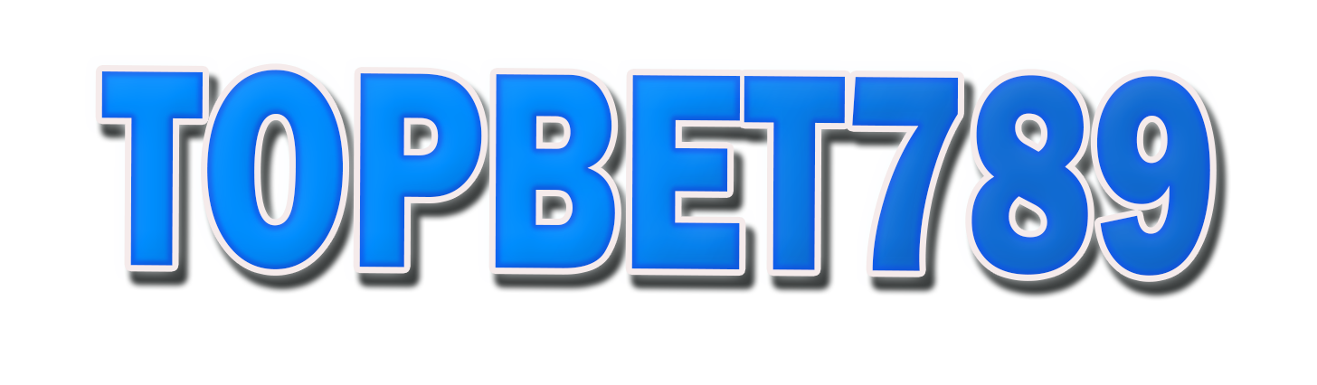 TOPBET789